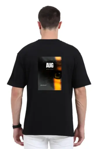 AUG WEARS LIMITED TEE