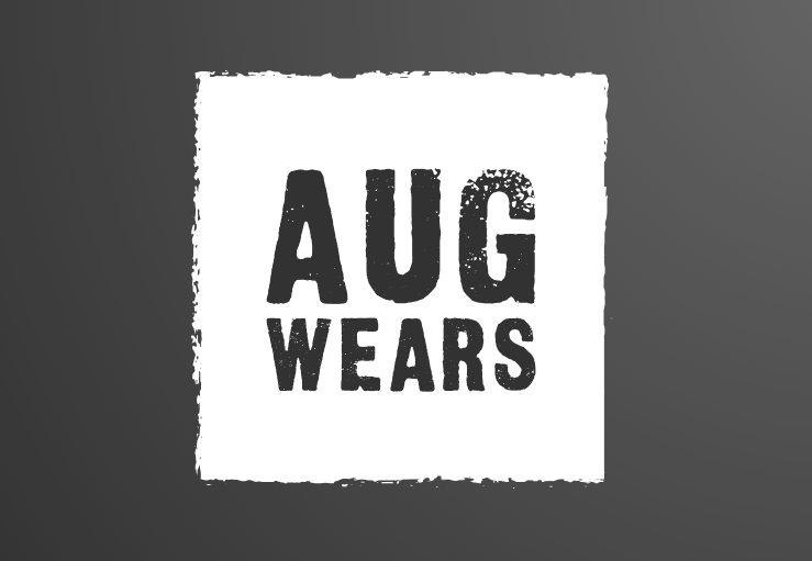 AUG WEARS